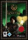 Legend  Hand of God Box Shot for PC   GameFAQs