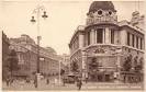 Carthalia - London: Gaiety Theatre