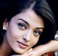 Rare pictures of Aishwarya Rai