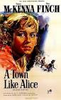A Town Like Alice (1958)