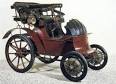Lohner-Porsche Mixte Hybrid - Wikicars