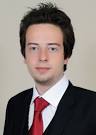 Gergely Botond