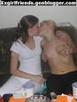 Live Cam Chat Free Sexy Girls Tgirls - Best Dating Portal