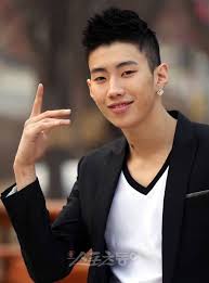 صور الوسيم Jay Park Images?q=tbn:ANd9GcS2u168SsJPYZWf7kaUVJtCCDp05xUyJYeiJSA-OD817Uq7N1br