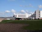 Royal Infirmary, A&amp;E - via Daymix