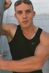 Personal Trainer Scott White
