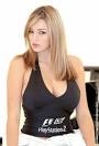keeley hazell sex tape spankwire