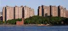 East River Housing - Welcome