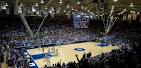 Home | Duke University Visit