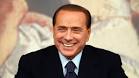 von Till Schwarze. Berlusconis Gegner triumphieren: Eine Sex-Affäre bringt ...