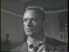 FilmFanatic.org » Nightfall (