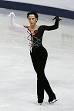 JOHNNY WEIR - Wikipedia, the free encyclopedia