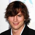 Der US-amerikanische Schauspieler und Moderator Christopher Ashton Kutcher ... - ashton-kutcher-6102