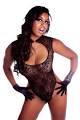 801-364-1522 - Your girl/girls have arrived! Hopeles - salt lake