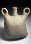 Asian Art Museum Blog