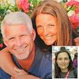 STEVE'S GIRLS: Steve Phillips is hoping psychological treatment will save ... - steve_phillips--300x300