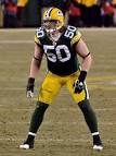 A. J. Hawk - Wikipedia, the free encyclopedia