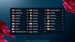 SCANDAL IS OVER EBU CONFIRMS RESULTS | OIKOTIMES.COM | VIENNA 2015.