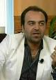 يمكن مقارنته بهؤلاء لأن أدواته