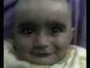 Syed Haris Ali S/O Syed Khalil