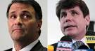 Jack Abramoff: Rod Blagojevich