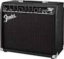 Examining Different Types of Electric Guitar Amps - For Dummies