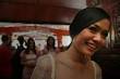 Liyana Jasmay