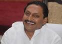 Kiran Reddy seeks time from