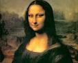 http://news.discovery.com/history/2011/02/02/mona-lisa-278x225.jpg