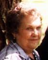 Alice Dietrich obit photo Alice Dietrich, age 86, of Ramsey died January 17, 2010 at Unity Hospital in Fridley. Funeral services will be held at 2:00 P.M. ... - Alice-Dietrich-obit-photo-100x125