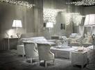 White Living Room Furniture and Decor Ideas by Paola Navone ...