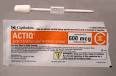 Fentanyl | StoptheDrugWar.