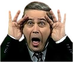 images?q=tbn:ANd9GcS2xry8Qf8x7zx7xHiwOa3n7fHrtlF2-UFSZ8b0tO9XK3IpRf4I9w