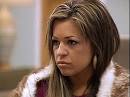 TMZ reports that Kari Ann