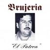 1994 - El Patron [Single]