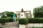Ateneo University, Manila, Philippines