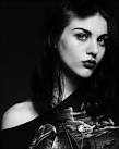 Frances Bean Cobain Frances