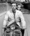 tommy kirk photos