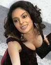 Mallika Sherawat Picture 3