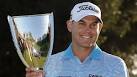 GolfWRX.com – Opinion: The miracles of Bill Haas?