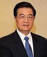 胡锦涛