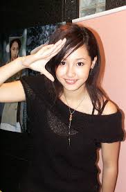 Đời sinh viên và những chuỗi ngày mì gói liên miên - 1