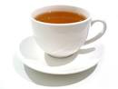 As I like it: The Bhutanese cup culture
