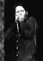 The BluesHarp Page:Legends:Paul Butterfield