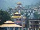 Dharamsala