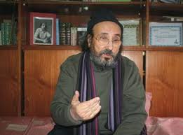 images?q=tbn:ANd9GcS3-Sb39xhlfgckdLVTMCpn6LoYLukza3N5C6GxvoavBEiHVQw&t=1&usg=__Vl5eb9Zm373flofJrJIcr4FgPkc=