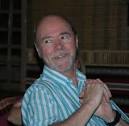to Laurence Garey in