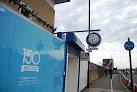 Battersea Dogs and Cats Home - via Daymix