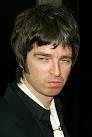 Noel Gallagher