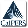 CALPERs Bad 2011 Demonstrates Huge Pension Problems | ValueWalk